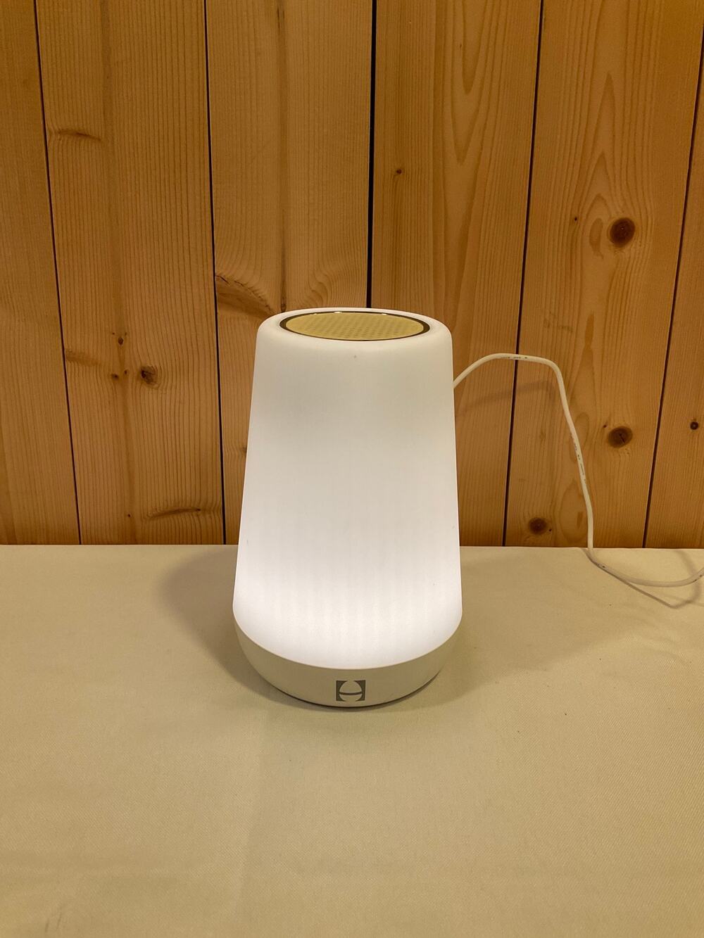 Hatch Sound Machine, Model: HBREST